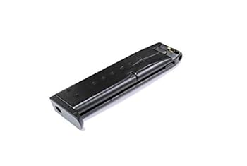 Amazon | SFBC S&Wタイプ M6904 固定スライドガスガン